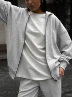Light Gray