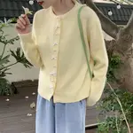Light Yellow