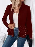 Dark Red