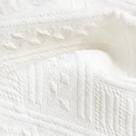 White Grid