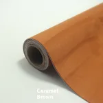 Sugar Brown