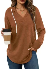 Caramel Color