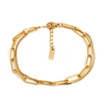 Gold Kb928
