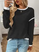 Black And Gray