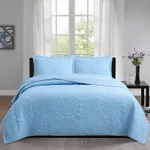 Bena Blue