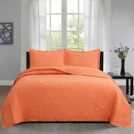 Bena Orange