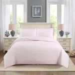 Bena Pink