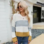 Yellow Stripe