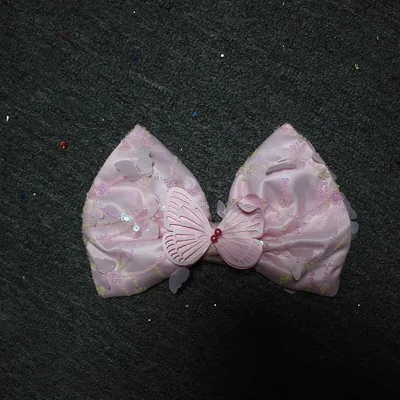 Creative Versatile Girl's Host Short Evening Dress Headdress - Shop at LoveMi