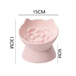 Cherry Blossom Powder
