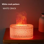 White Crack