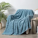 Fog Blue