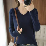 Purplish Blue