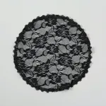 1 Black