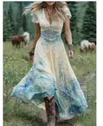 Apricot