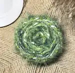 Moss Green