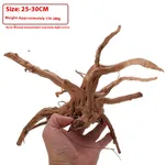 25 To 30Cm