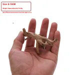 8 To 10Cm
