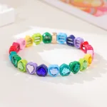 Tcsl003 A