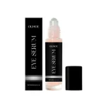 10Ml