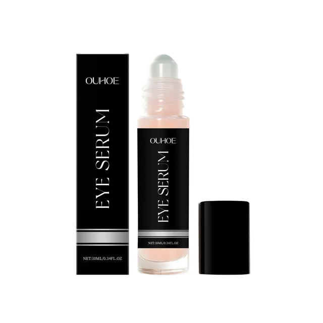 Radiant Eye Gel 10Ml - Shop at LoveMi