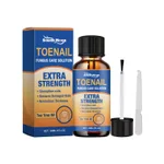 30Ml