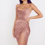 Dark Pink