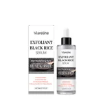 80Ml