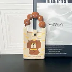 Banana Bear