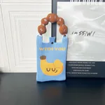 Banana Dog
