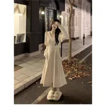 Milky White