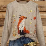 1 Color-4Xl