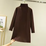Coffee Color