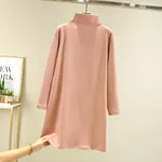Pink Dresses