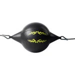 All Black Flame