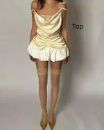 Top