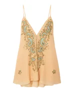 Light Yellow