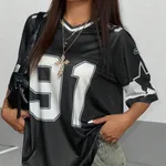 Ct2088-Xl