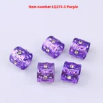 Lq2755