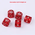 Lq2756 Red