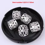Lq2757 Silver