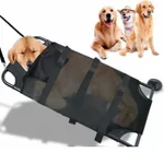 Folding Pet Stretcher