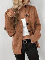 Caramel-M