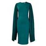 Evening Dresses