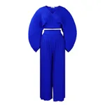 Sapphire Blue