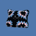 Blue Pink