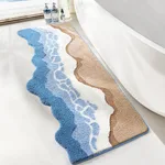 Spray Sand