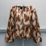 Picture Color-6Xl
