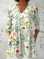 10Style