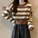 Caramel Color Matching